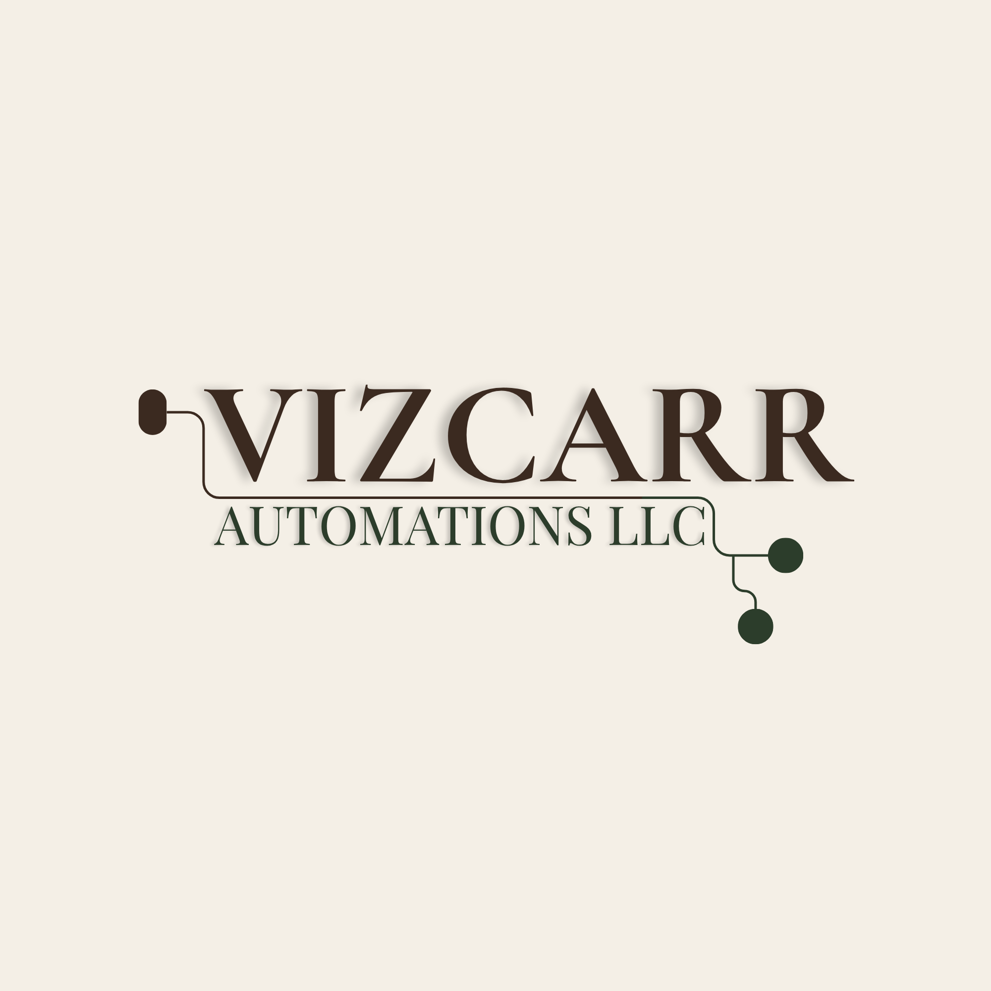 Vizcarr Automations